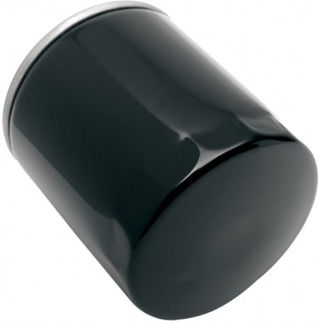 FILTR OLEJU CZARNY 02-17VROD