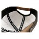 Czapka John Doe Trucker Heritage brązowa