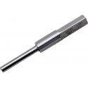 NARZĘDZIE ROZRZĄDU ZAWORU GUID 6MM 17+M8