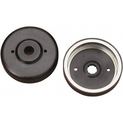 ROTOR L81-99 HEAVY DUTY - TARCZA HAMULCOWA 81-99 WYTRZYMAŁOŚĆ PEŁNOMOCNA
