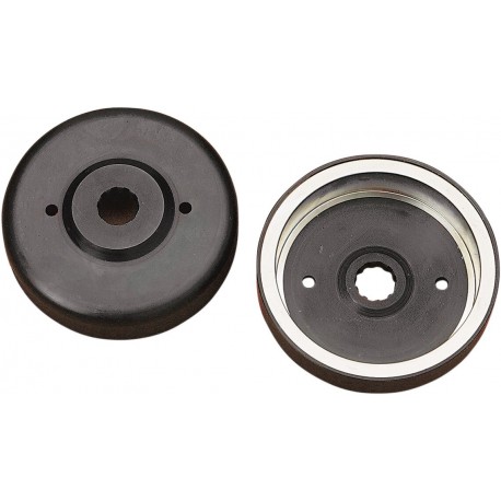 ROTOR L81-99 HEAVY DUTY - TARCZA HAMULCOWA 81-99 WYTRZYMAŁOŚĆ PEŁNOMOCNA