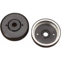 ROTOR L81-99 HEAVY DUTY - TARCZA HAMULCOWA 81-99 WYTRZYMAŁOŚĆ PEŁNOMOCNA