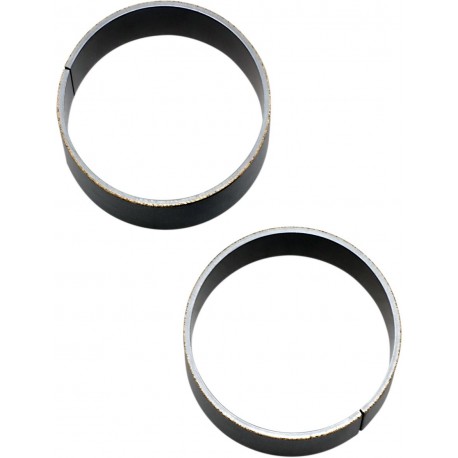 41MM NISKI ŁOŻYSKOWANY AMORTYZATOR DO KIEROWNICY 84-17