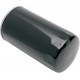 Filtr oleju BLK 91-98 DYNA