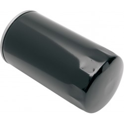 Filtr oleju BLK 91-98 DYNA