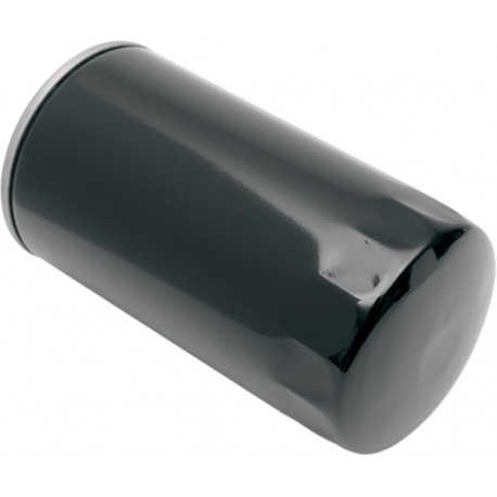 Filtr oleju BLK 91-98 DYNA
