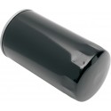 Filtr oleju BLK 91-98 DYNA