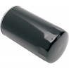 Filtr oleju BLK 91-98 DYNA