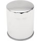 FILTR OLEJU MAGNETYCZNY CHR 3.25"
