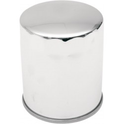 FILTR OLEJU MAGNETYCZNY CHR 3.25"
