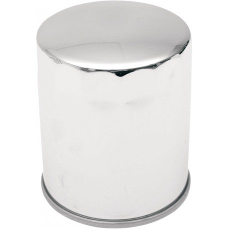 FILTR OLEJU MAGNETYCZNY CHR 3.25"
