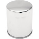 FILTR OLEJU MAGNETYCZNY CHR 3.25"