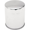 FILTR OLEJU MAGNETYCZNY CHR 3.25"