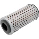FILTR OLEJU PAPIEROWY 63840-53