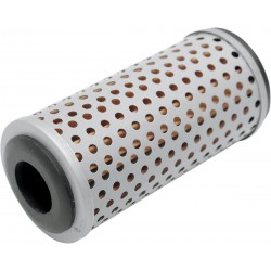 FILTR OLEJU PAPIEROWY 63840-53