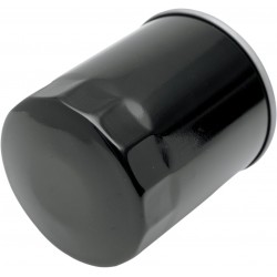 FILTR OLEJU BLK 63805-80