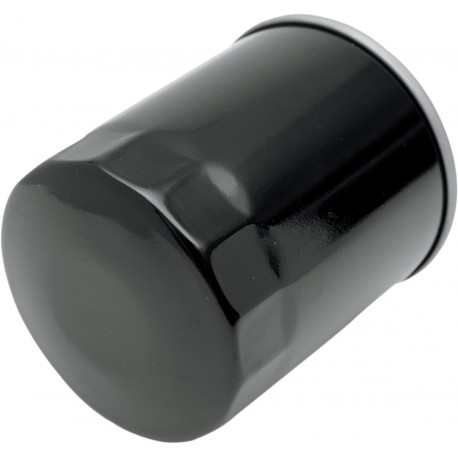 FILTR OLEJU BLK 63805-80