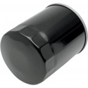 FILTR OLEJU BLK 63805-80
