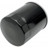 FILTR OLEJU BLK 63805-80