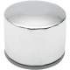 Filtr oleju CHR 63782-80
