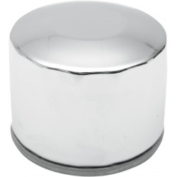 Filtr oleju CHR 63782-80