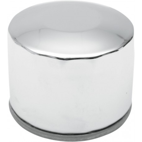 Filtr oleju CHR 63782-80