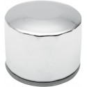 Filtr oleju CHR 63782-80
