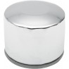 Filtr oleju CHR 63782-80