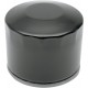 FILTR OLEJU BLK 63810-80