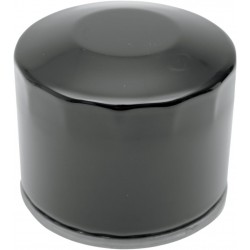 FILTR OLEJU BLK 63810-80