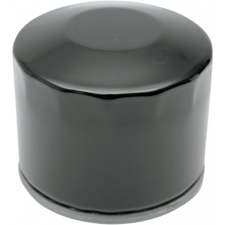 FILTR OLEJU BLK 63810-80