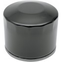 FILTR OLEJU BLK 63810-80