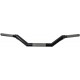 KIEROWNICA V-LINE MOTO BL