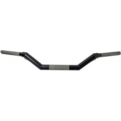 KIEROWNICA V-LINE MOTO BL