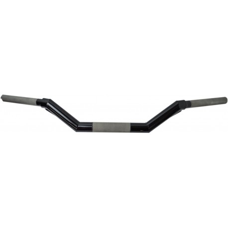 KIEROWNICA V-LINE MOTO BL