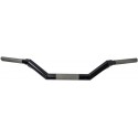 KIEROWNICA V-LINE MOTO BL