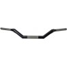 KIEROWNICA V-LINE MOTO BL