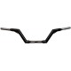KIEROWNICA V-LINE STD BLK