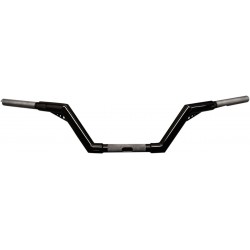 KIEROWNICA V-LINE STD BLK
