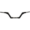 KIEROWNICA V-LINE STD BLK