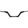 KIEROWNICA V-LINE STD BLK