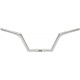 KIEROWNICA VL 15-19FLTR C