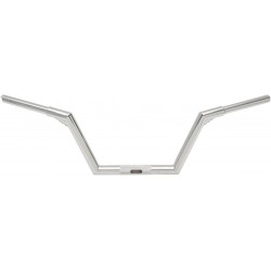 KIEROWNICA VL 15-19FLTR C