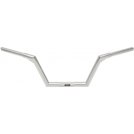 KIEROWNICA VL 15-19FLTR C