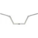 KIEROWNICA VL 15-19FLTR C