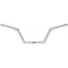 KIEROWNICA VL 15-19FLTR C