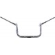 KIEROWNICA BRO BAR CHF CHR