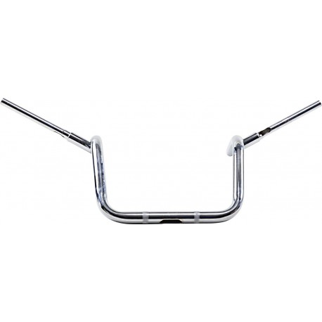 KIEROWNICA BRO BAR CHF CHR