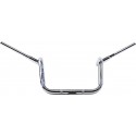KIEROWNICA BRO BAR CHF CHR