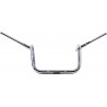 KIEROWNICA BRO BAR CHF CHR